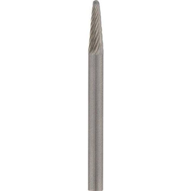 Slipstift Dremel Karbid 3.2Mm