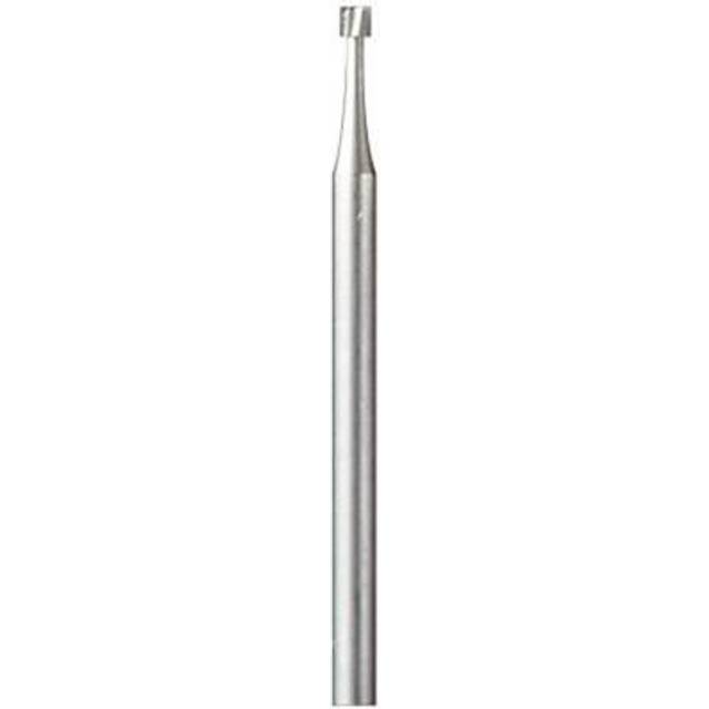 Fräsborr Dremel 110Ja Gravyr 1,9Mm 3St