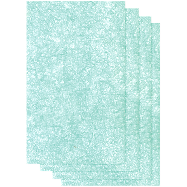 Fellowes 9608401 AeraMax Professional AM2 Pre-filter Pack of 4