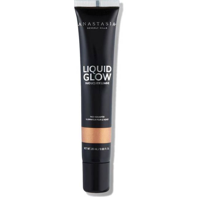Anastasia Beverly Hills Liquid Glow Penny