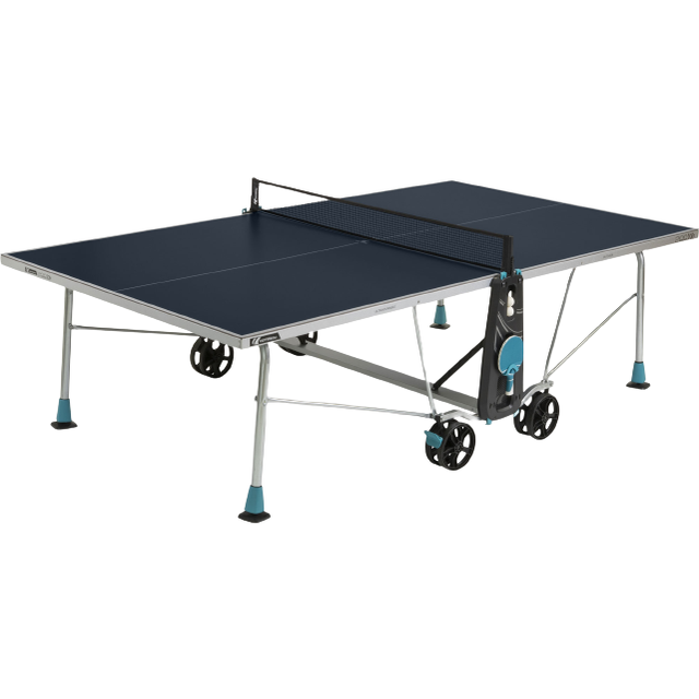 Cornilleau bordtennisbord 200x