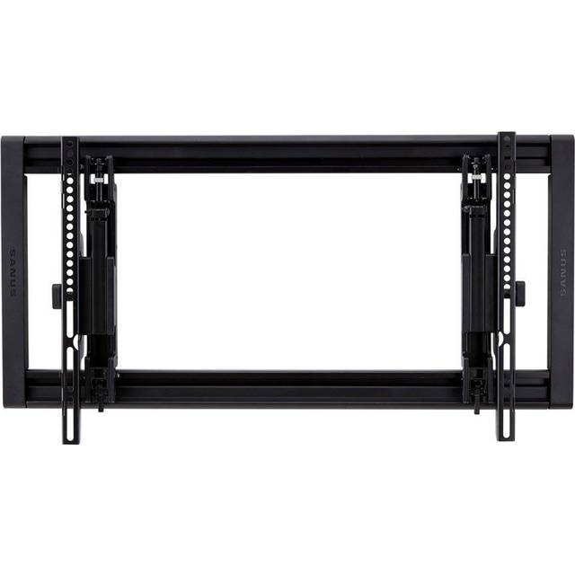 SANUS Tiltande Väggfäste 42"-90"