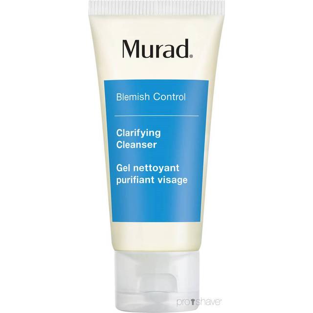 Murad Blemish Control Clarifying Cleanser - 200 ml