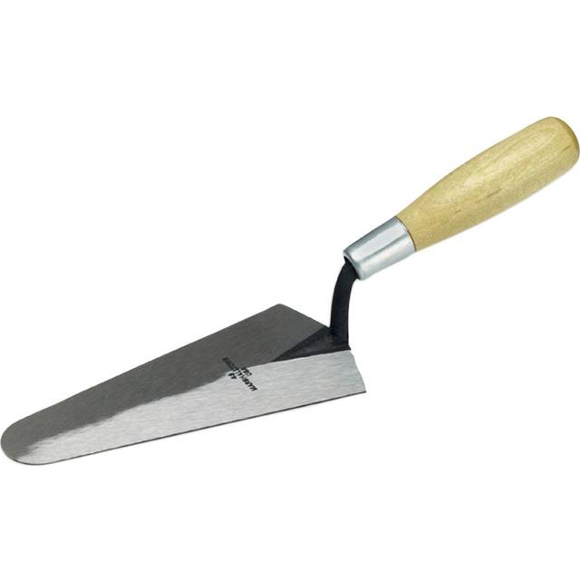Marshalltown M48 Gauging Trowel 7x3/8