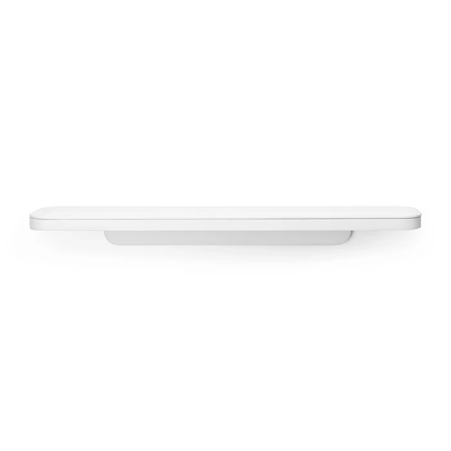 Brabantia MindSet Bathroom Shelf (10268566 )