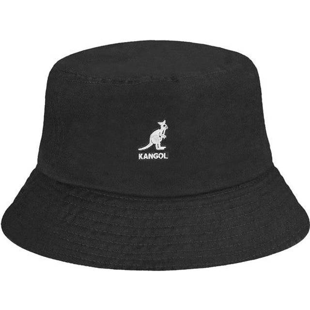 Hatt