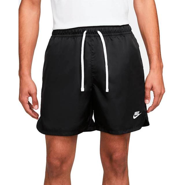 Nike Shorts för män sportkläder sport Essentials