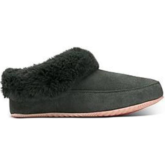 Sorel SOREL GO  - Coffee Run Women's Slipper-