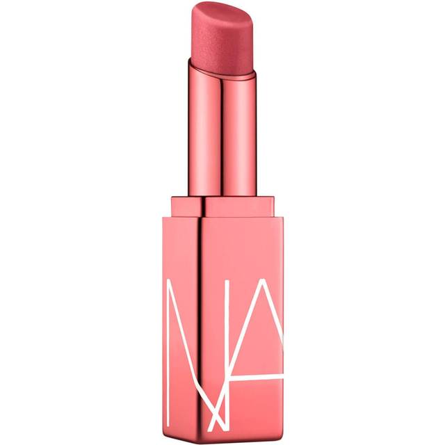 NARS Afterglow Lip Balm Dolce Vita Dolce Vita
