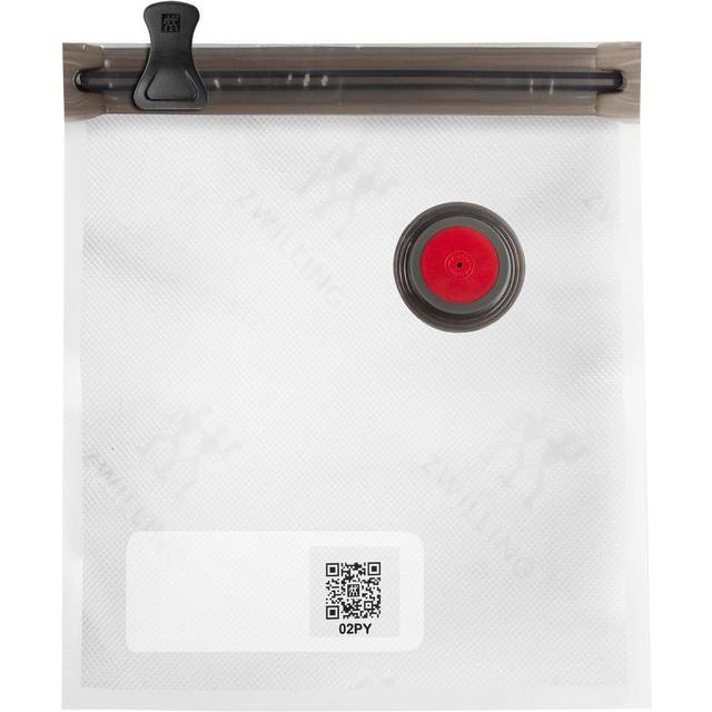Zwilling Fresh & Save Vacuum Bags, Set of 30