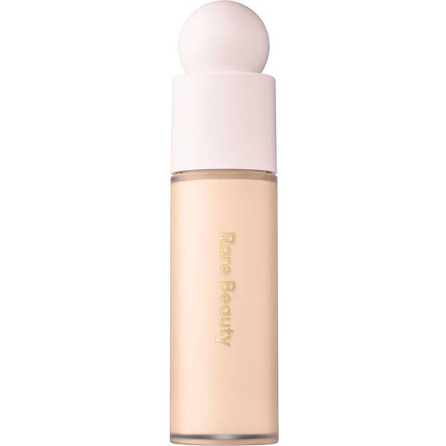 Rare Beauty Liquid Touch Weightless Foundation 28Ml 120C