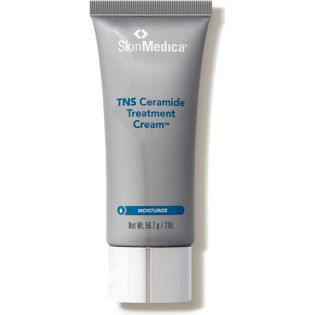 SkinMedica TNS Ceramide Treatment Cream