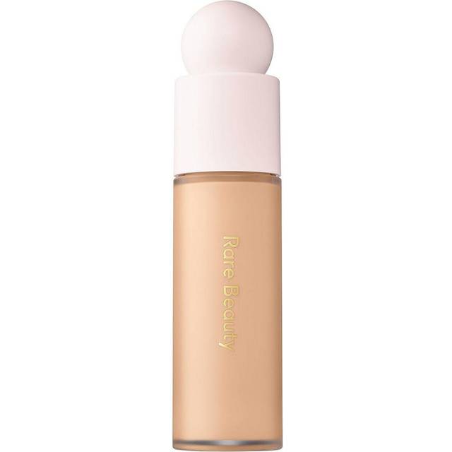 Rare Beauty Liquid Touch Weightless Foundation 28Ml 180W (28 Ml) - 180W (28 ml)