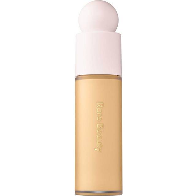 Rare Beauty Liquid Touch Weightless Foundation 28Ml 200C