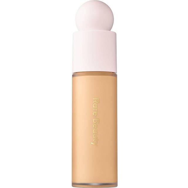 Rare Beauty Liquid Touch Weightless Foundation 28Ml 210N (28 Ml) - 210N (28 ml)