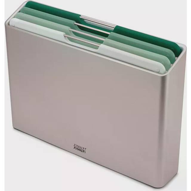 Joseph Joseph Folio Chopping Board Set