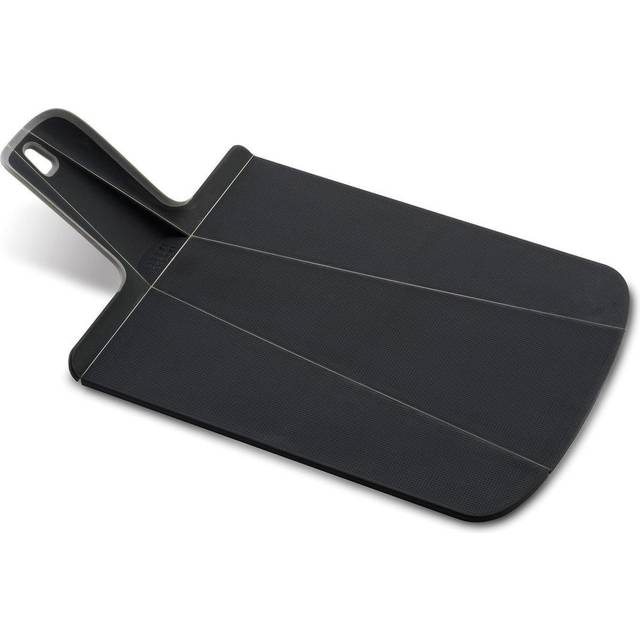 Joseph Joseph Chop2Pot Plus Twin Pack - Small - Sky