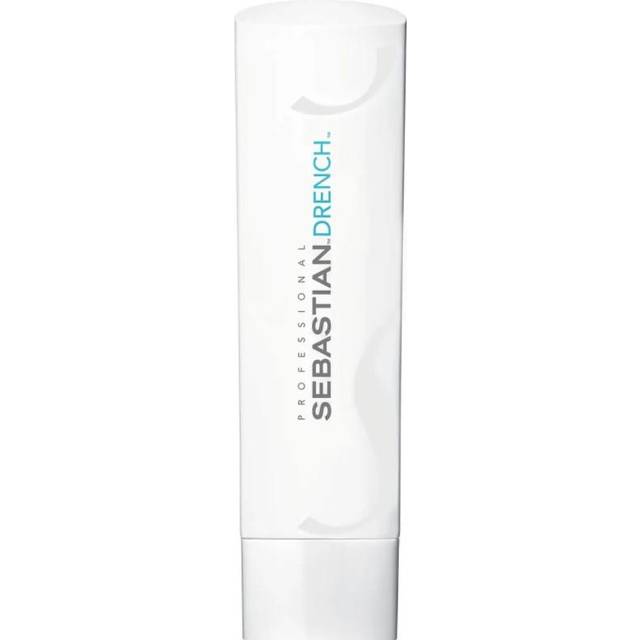 Sebastian Drench Moisturizing Conditioner 250ml/8.4oz