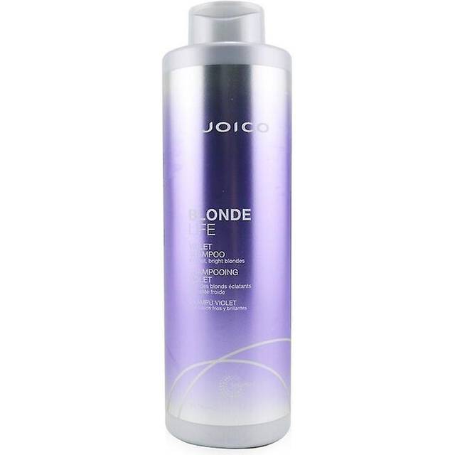 Joico 33.8Oz Blonde Life Violet Shampoo