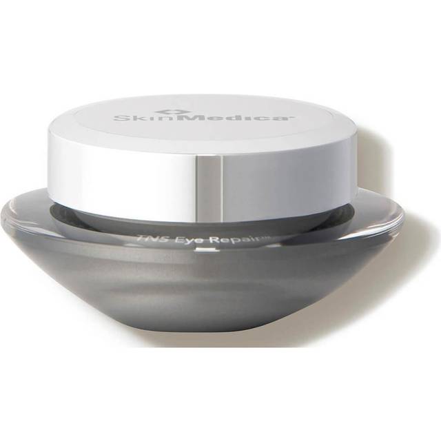 SkinMedica TNS Eye Repair