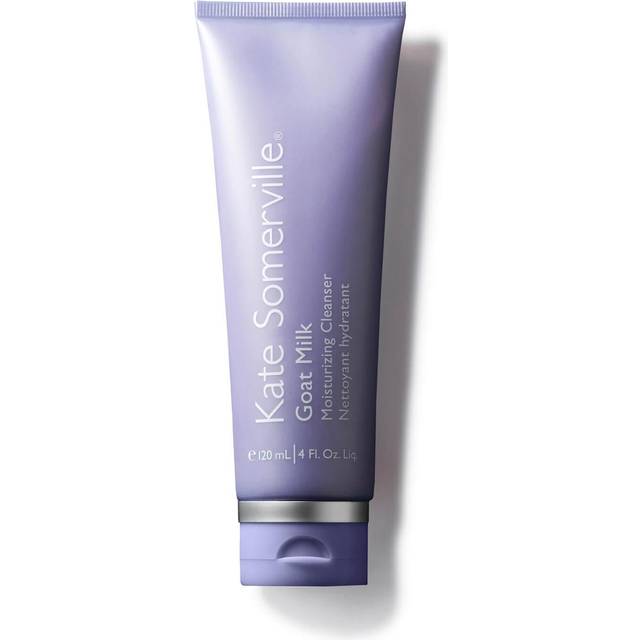 Kate Somerville Goat Milk Moisturising Cleanser, 120ml