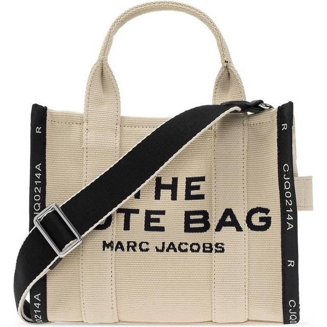 Discount ＭarcＪacobs tote bag warm sand