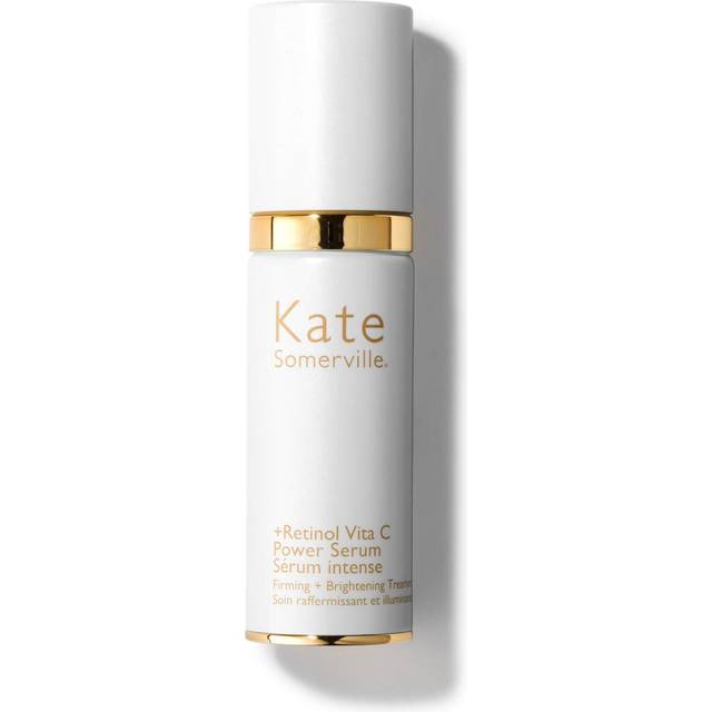 Kate Somerville Power Serum Retinol Vitamin C 30ml