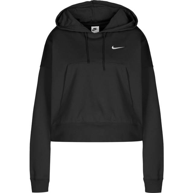 Sweatshirt 'Swoosh'