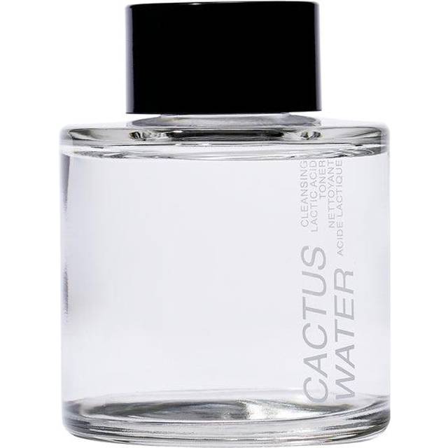 Freck Cactus Water Cleansing Lactic Acid Toner