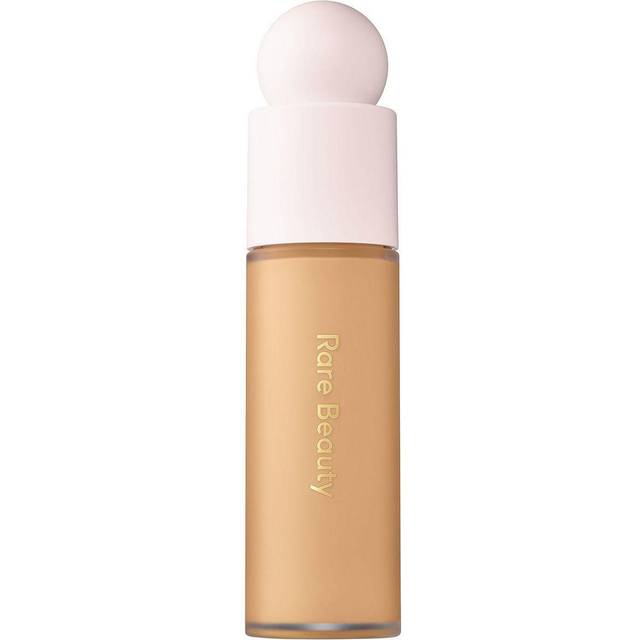 Rare Beauty Liquid Touch Weightless Foundation 28Ml 250W
