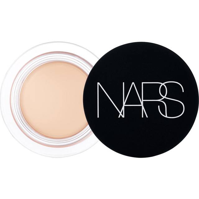 Nars Madeleine Soft Matte Complete Concealer