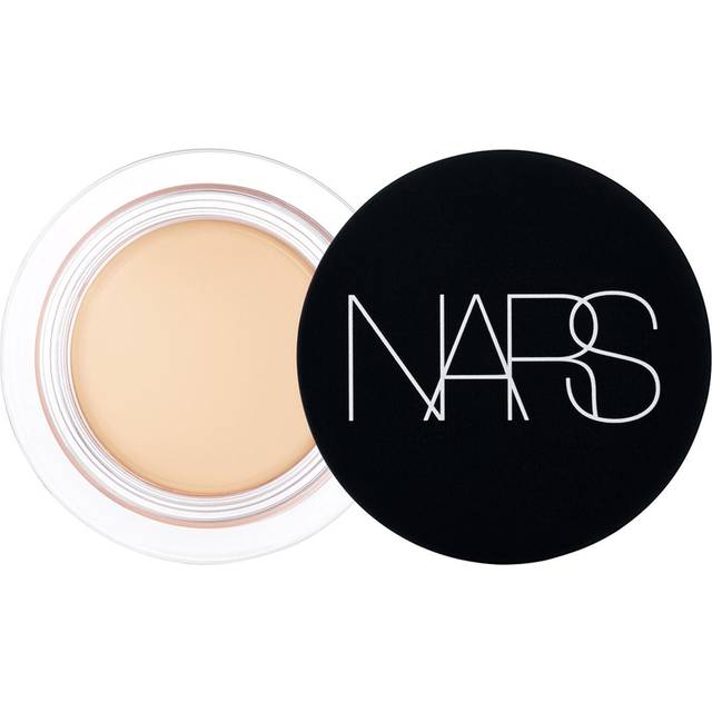 NARS Soft Matte Complete Concealer 6.2g (Various Shades) - Nougatine