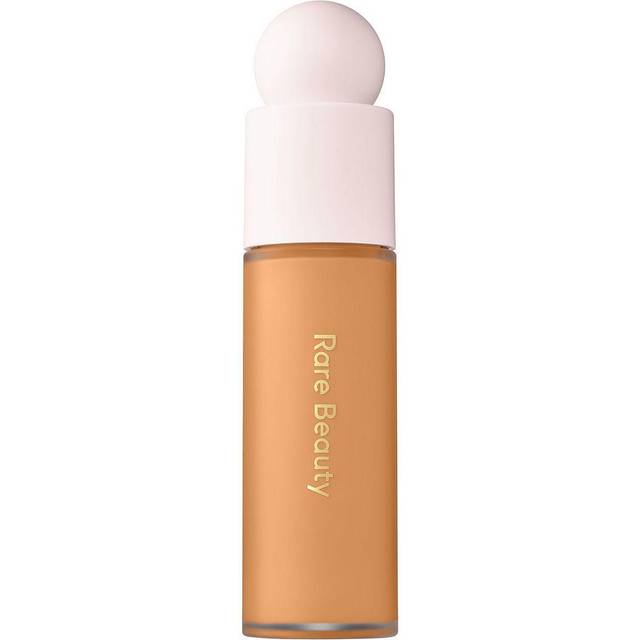 (380 W) Rare Beauty By Selena Gomez Liquid Touch Weightless Foundation 0.94oz  New