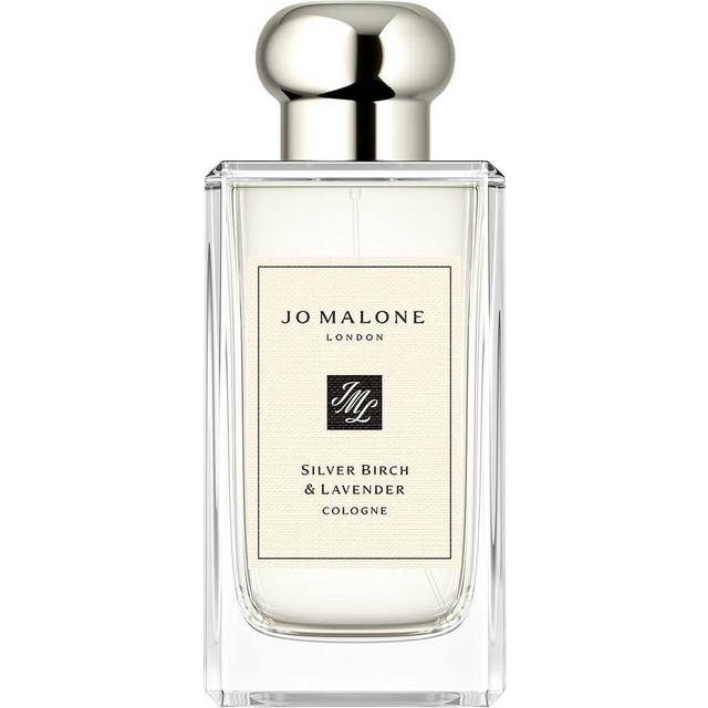 Jo Malone London Silver Birch & Lavender Cologne