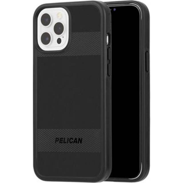 Pelican Protector - iPhone 12 Pro Max