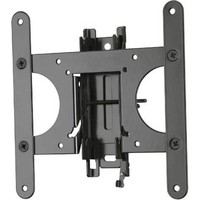 SANUS VST4-B2 Premium Series Tilt Mount For 13inch - 39inch flat TVs