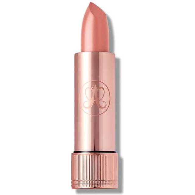 Anastasia Beverly Hills Satin Lipstick-Tease