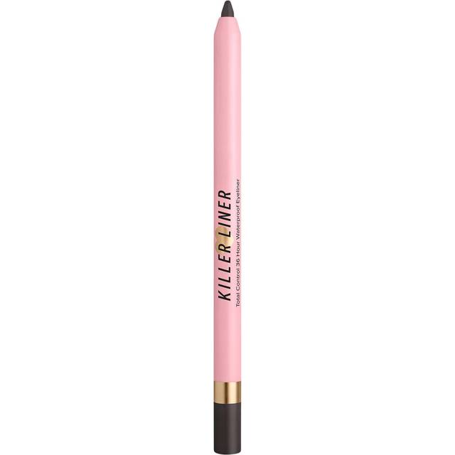 Too Faced Killer Liner 36H Eyeliner Storm Storm