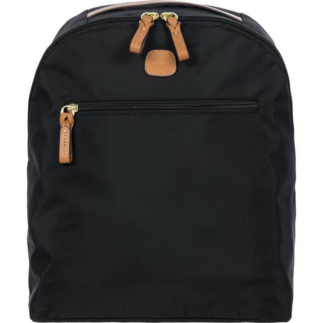Brics X-Collection Backpack black