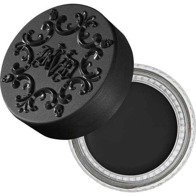 KVD Beauty Super Pomade Vegan Eyeliner, Shadow + Brow Pigment Graphite