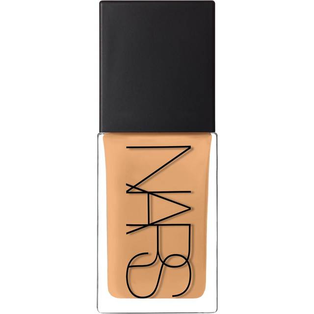 Nars Light Reflecting Foundation Tahoe MD2 Tahoe