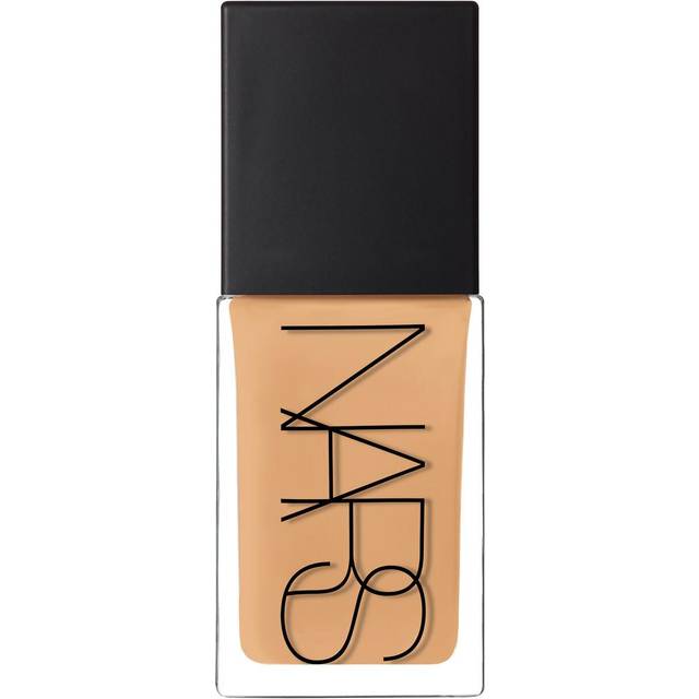 NARS Light Reflecting Foundation 30ml (Various Shades) - Vanuatu