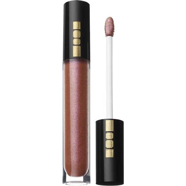 Pat Mcgrath Labs Lust - Lip Gloss Bronze Venus (4,5 Ml) - Bronze Venus (4,5 ml)