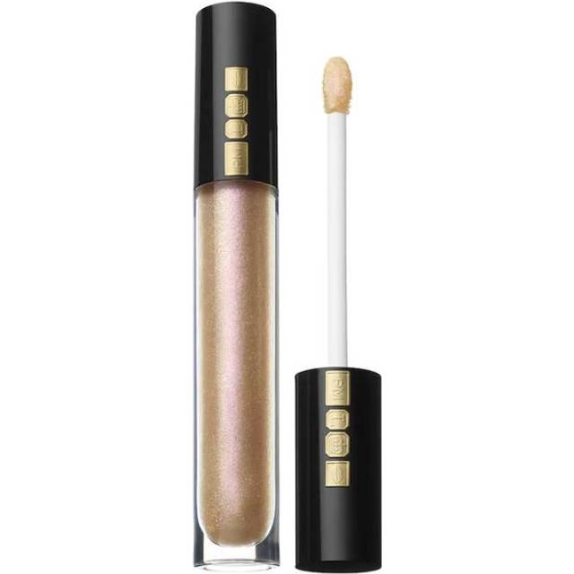 Pat Mcgrath Labs Lust: Lip Gloss 4.5ml - Earth Angel