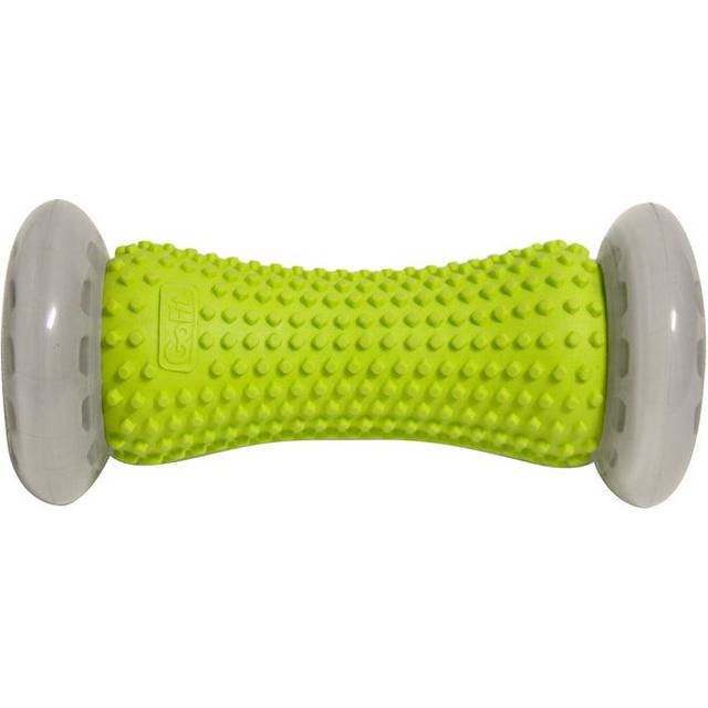 GoFit Foot And Hand Recovery Massage Roller
