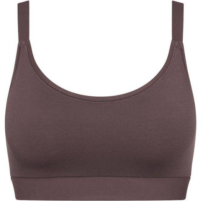Sloggi Damen sloggi GO Allround P, KALUHA, One