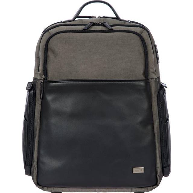 Bric’S Monza Business Large Backpack