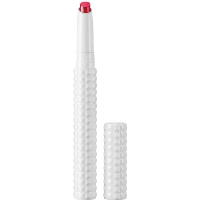 KVD Beauty Epic Kiss Lipstick Grrrowl grrrowl