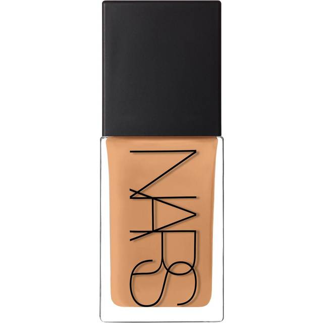 NARS Light Reflecting Foundation 30ml (Various Shades) - Cadiz