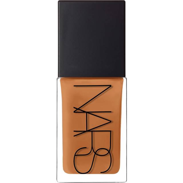 NARS Light Reflecting Foundation 30ml (Various Shades) - Marquises